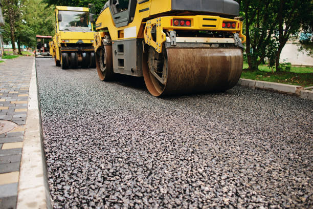 Reliable Denham Springs, LA Driveway Pavers Solutions